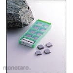 Mitsubishi Materials Chip RPMT
