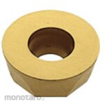 Mitsubishi Materials Chip RPMW