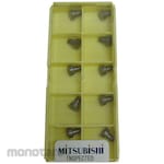 Mitsubishi Materials Chip RTG