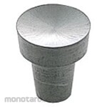 Mitsubishi Materials Chip RTG
