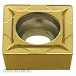 Mitsubishi Materials Chip SCMT-FV