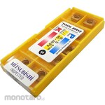 Mitsubishi Materials Chip SCMT
