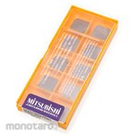 Mitsubishi Materials Chip SEEN