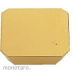 Mitsubishi Materials Chip SEEN