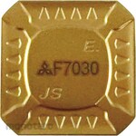 Mitsubishi Materials Chip SEER