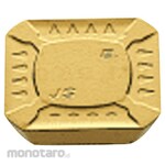Mitsubishi Materials Chip SEER
