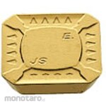 Mitsubishi Materials Chip SEER