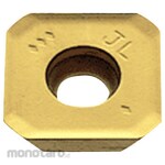 Mitsubishi Materials Chip SEET