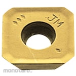 Mitsubishi Materials Chip SEMT