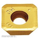 Mitsubishi Materials Chip SEMT