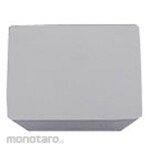 Mitsubishi Materials Chip SFAN