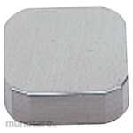Mitsubishi Materials Chip SNC