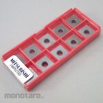 Mitsubishi Materials Chip SNGA