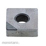 Mitsubishi Materials Chip SNGA