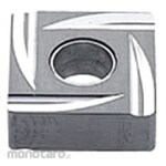 Mitsubishi Materials Chip SNGG