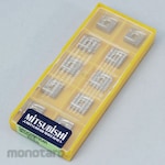 Mitsubishi Materials Chip SNGG