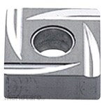 Mitsubishi Materials Chip SNGG