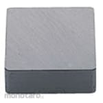 Mitsubishi Materials Chip SNGN
