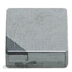 Mitsubishi Materials Chip SNGN