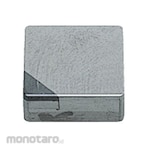 Mitsubishi Materials Chip SNGN