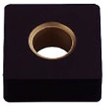 Mitsubishi Materials Chip SNMA