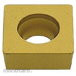 Mitsubishi Materials Chip SNMA