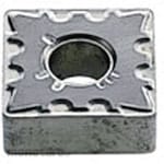 Mitsubishi Materials Chip SNMG-FH