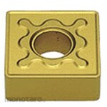 Mitsubishi Materials Chip SNMG-GH