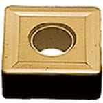 Mitsubishi Materials Chip SNMG-GM