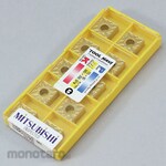 Mitsubishi Materials Chip SNMG-MA