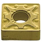 Mitsubishi Materials Chip SNMG-MA