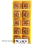 Mitsubishi Materials Chip SNMG-MM