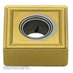 Mitsubishi Materials Chip SNMG-MS