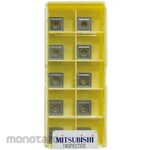Mitsubishi Materials Chip SNMG