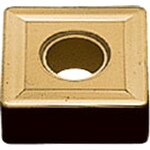 Mitsubishi Materials Chip SNMG
