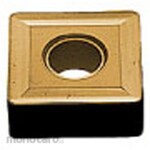 Mitsubishi Materials Chip SNMG