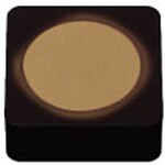 Mitsubishi Materials Chip SNMN