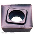 Mitsubishi Materials Chip SOET-JL