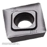 Mitsubishi Materials Chip SOET