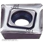 Mitsubishi Materials Chip SOMT-PEER / L-JM