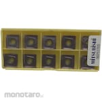 Mitsubishi Materials Chip SOMT