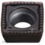 Mitsubishi Materials Chip SOMX-UM