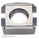 Mitsubishi Materials Chip SPCG