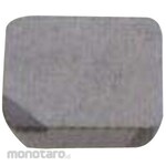 Mitsubishi Materials Chip SPEN