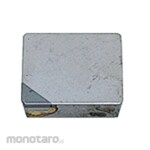Mitsubishi Materials Chip SPGN