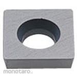 Mitsubishi Materials Chip SPGX