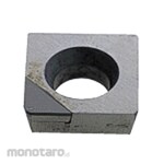 Mitsubishi Materials Chip SPGX