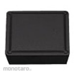 Mitsubishi Materials Chip SPMR