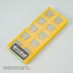 Mitsubishi Materials Chip SPMR