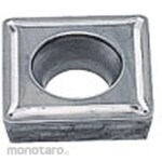 Mitsubishi Materials Chip SPMT